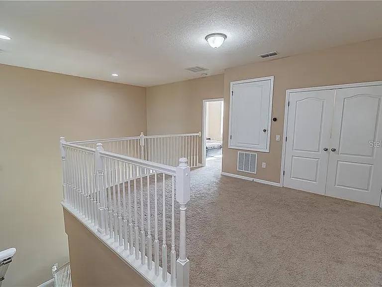 1624 Mohegan Blvd — Photo 9