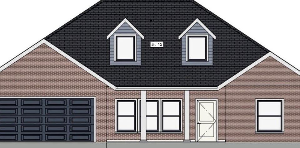 1st image of 802 W Carley Dr