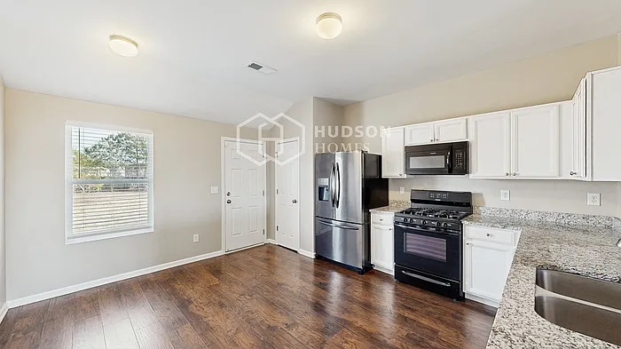 281 Woodland Trl — Photo 9