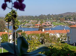 1624 Via Ocioso, San Marcos, CA 92078