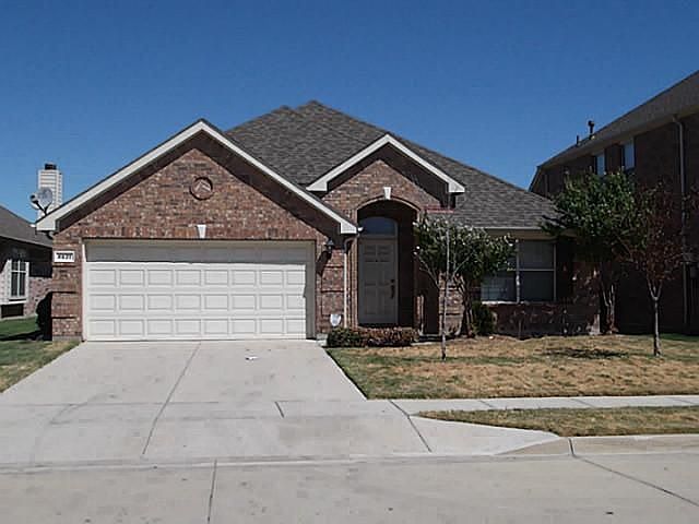 1st image of 4621 Daisy Leaf Dr