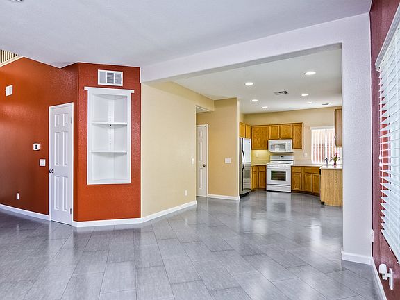4th image of 9723 Kika Ct