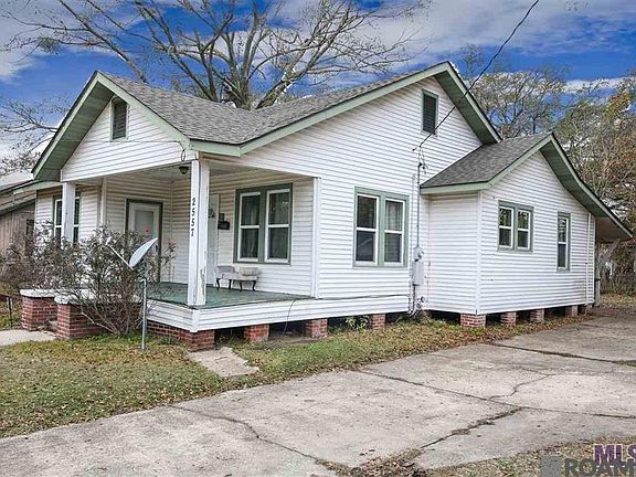 4th image of 2557 Hollywood St