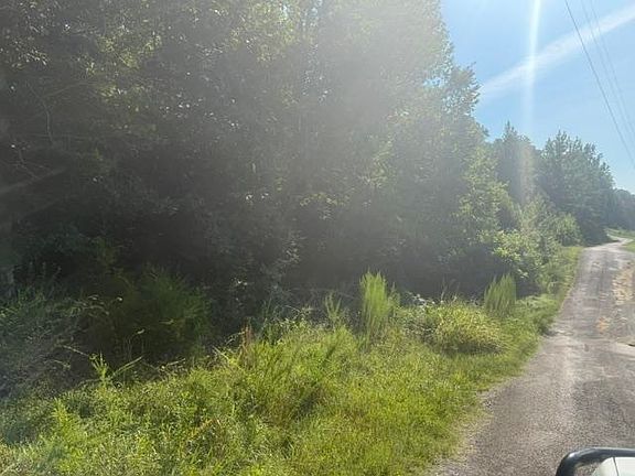 4th image of TRACT 4 Carroll Hollow Rd