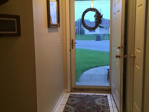 2nd image of 10604 Wilderness Ln