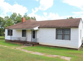 519 Martha Dr, Anderson, SC 29624