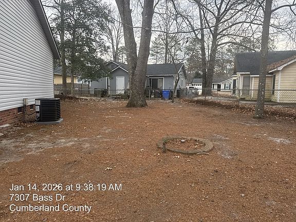 4th image of 7307 Bass Dr