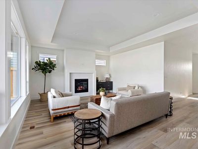 10348 Stony Oak St, Nampa, ID, 83687
