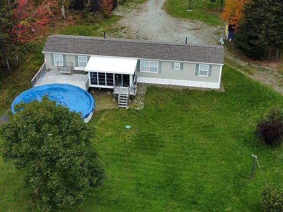 2nd image of 808 N Riverside Rd