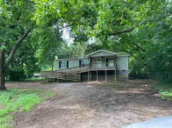 143 Broadway St NE Lot 55, Charleston, TN 37310