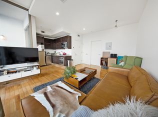 285 Driggs Ave APT 5A, Brooklyn, NY 11222