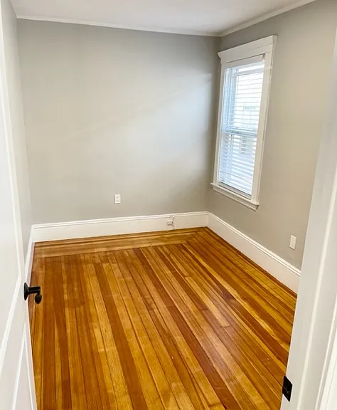 1 Ropes St #4L — Photo 9