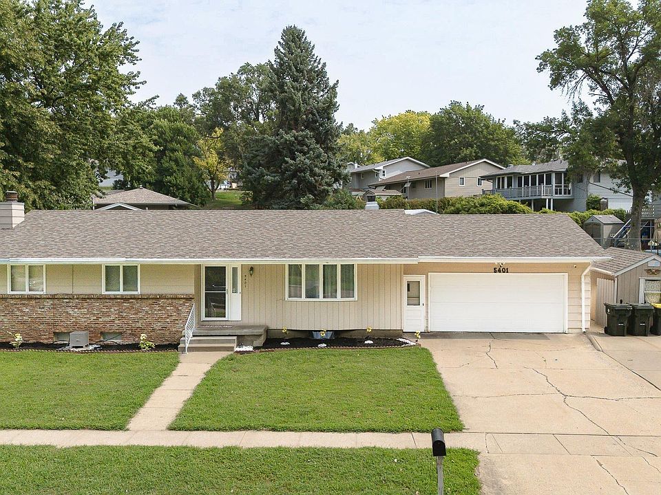 1st image of 5401 Sunnybrook Dr