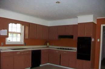2nd image of 4162 W Hickory Ct