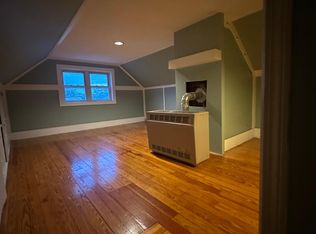 298 Main St #2, Manchester, NH 03102