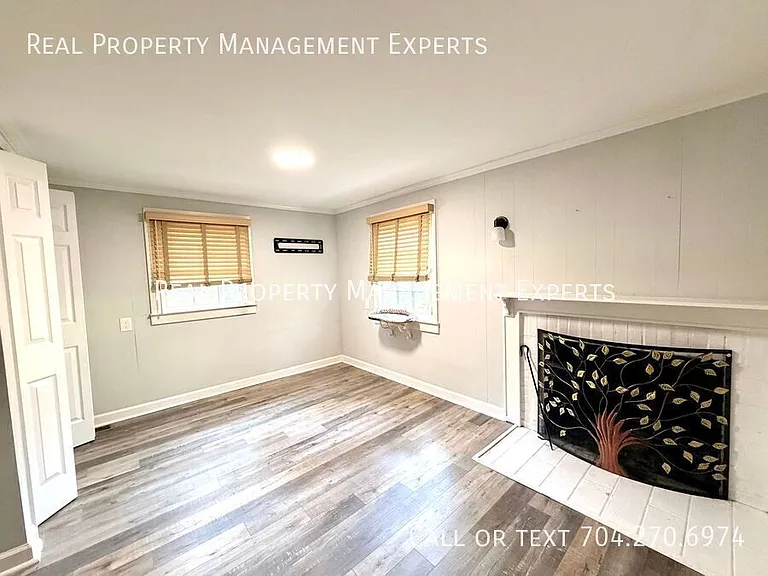 4608 McClure Rd — Photo 8