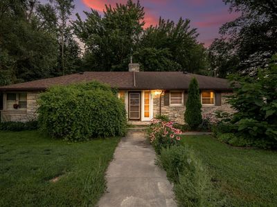 927 W 66th St, Minneapolis, MN, 55423