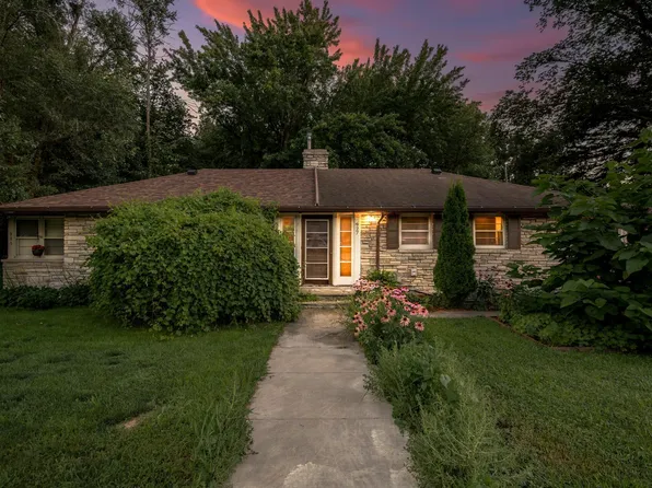 927 W 66th St, Minneapolis, MN 55423