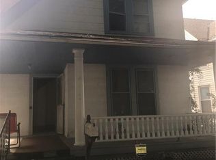 3734 W 36th St, Cleveland, OH