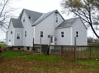 918 State Route 269, Sandusky, OH 44870