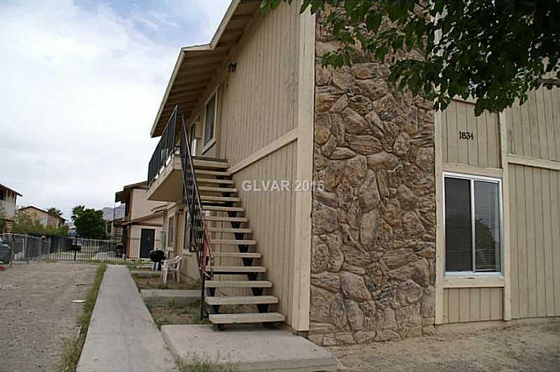 1st image of 1834 Bartoli Dr APT 1