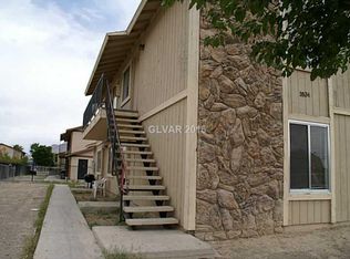 1834 Bartoli Dr APT 1, Las Vegas, NV 89115
