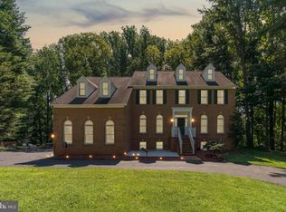 11490 Homewood Rd, Ellicott City, MD 21042