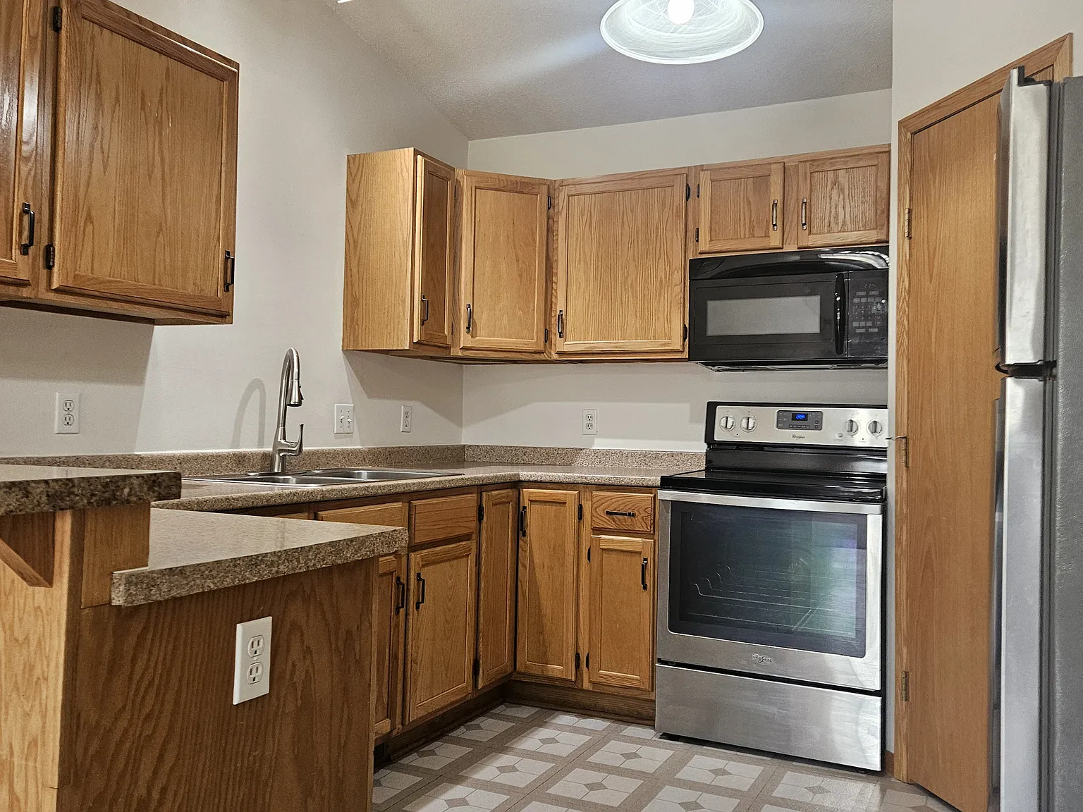 13XX Peitz Ave — Photo 3