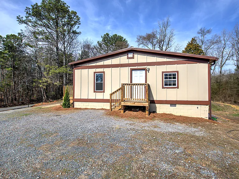 838 Spring Place Rd — Photo 31