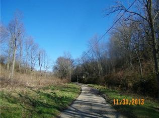 2980 Dry Fork Creek Rd, Winchester, KY 40391