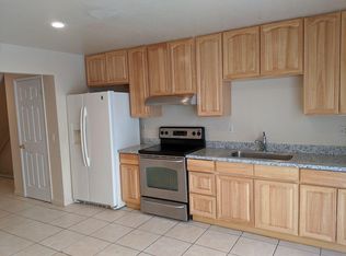 3044 Amherst Dr, Stockton, CA 95209