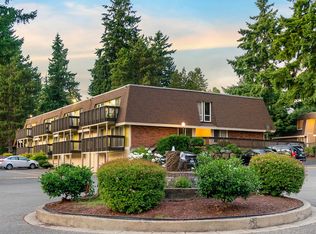 Piedmont, Bellevue, WA 98007