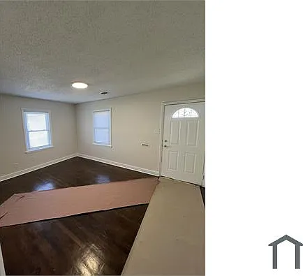 1533 Doris Ave — Photo 7