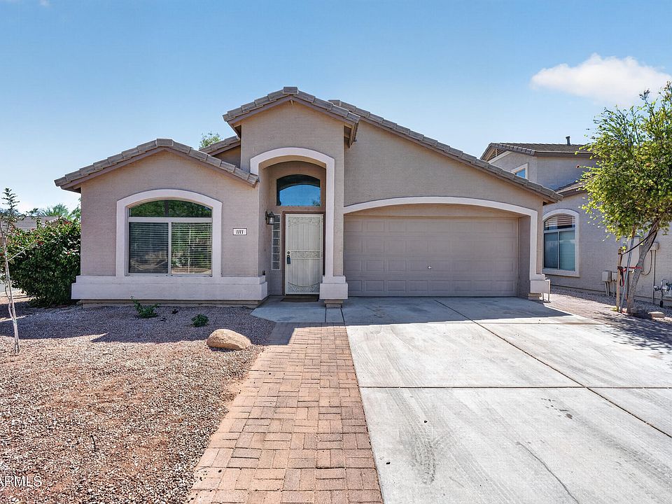 1st image of 1111 E PALOMINO Way