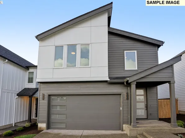 18311 NE 14th St, Vancouver, WA 98684