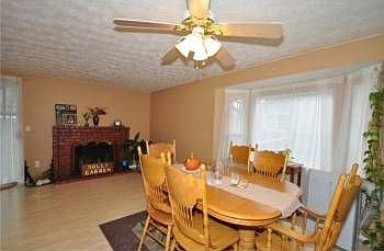 4th image of 7222 65th Ave NE