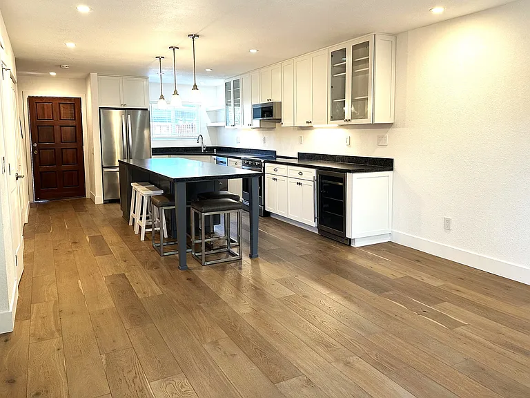 598 Racquet Club Cir — Photo 5