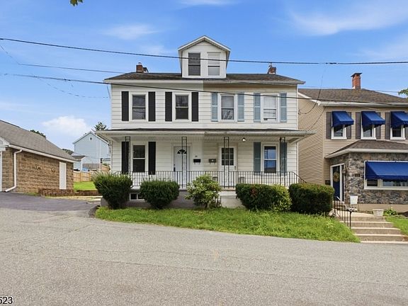 5th image of 34 N Prospect St