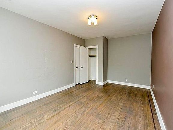5th image of 410 St Nicholas Ave APT 2D