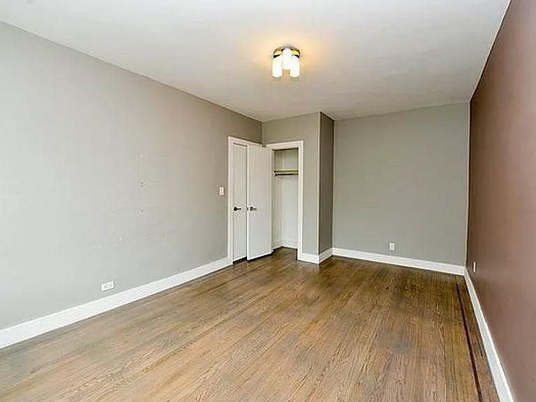 3660 Waldo Ave #4J — Photo 2