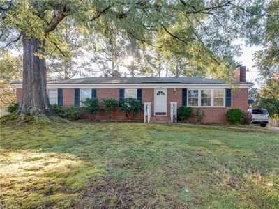 102 Pemberton Ln, Williamsburg, VA, 23188