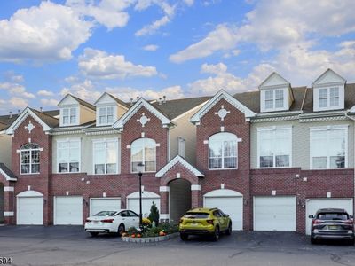 311 Lilac Dr, Union, NJ, 07083