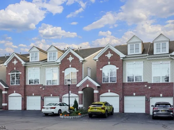 311 Lilac Dr, Union Twp., NJ 07083