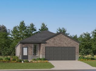 1619 149th St, Lubbock, TX 79423