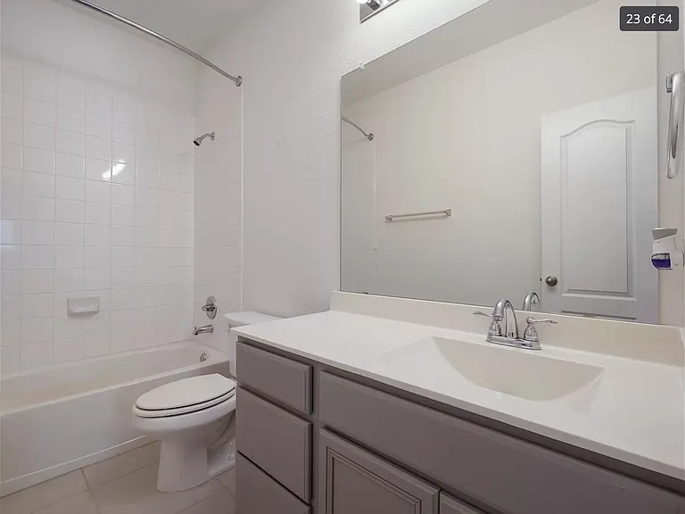 116 Cipressi Cv — Photo 7