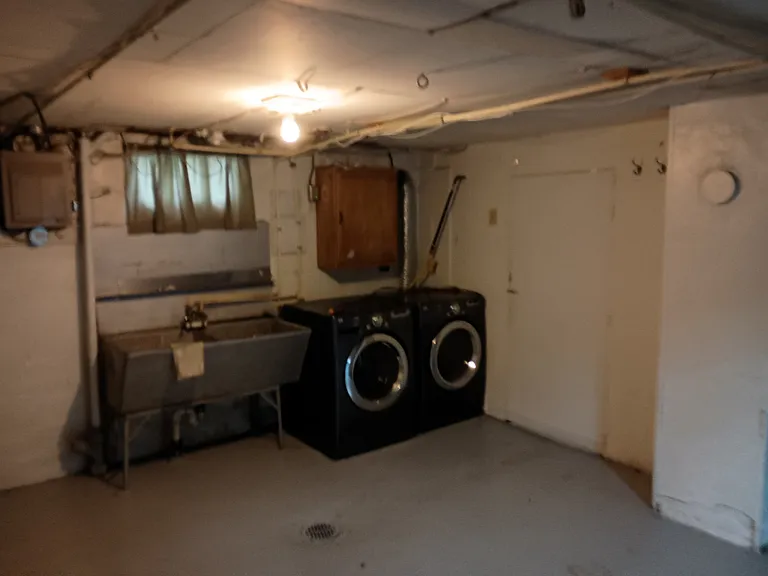 320 S Griffin St — Photo 35
