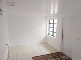 2723 SW 33rd Ct, Miami, FL 33133