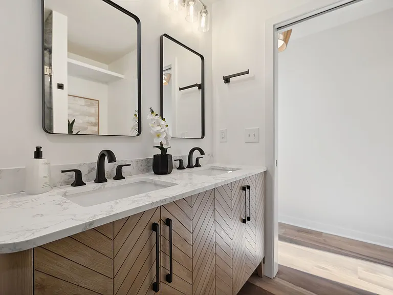 1502 Sevier Ct — Photo 22