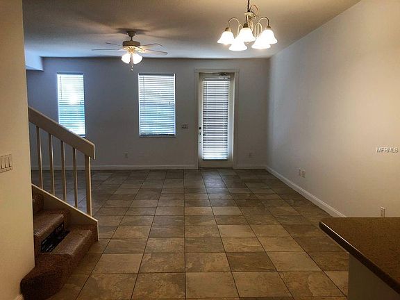 3rd image of 1529 Napoli Dr