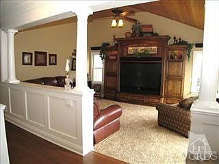 2nd image of 4172 Churchill Dr